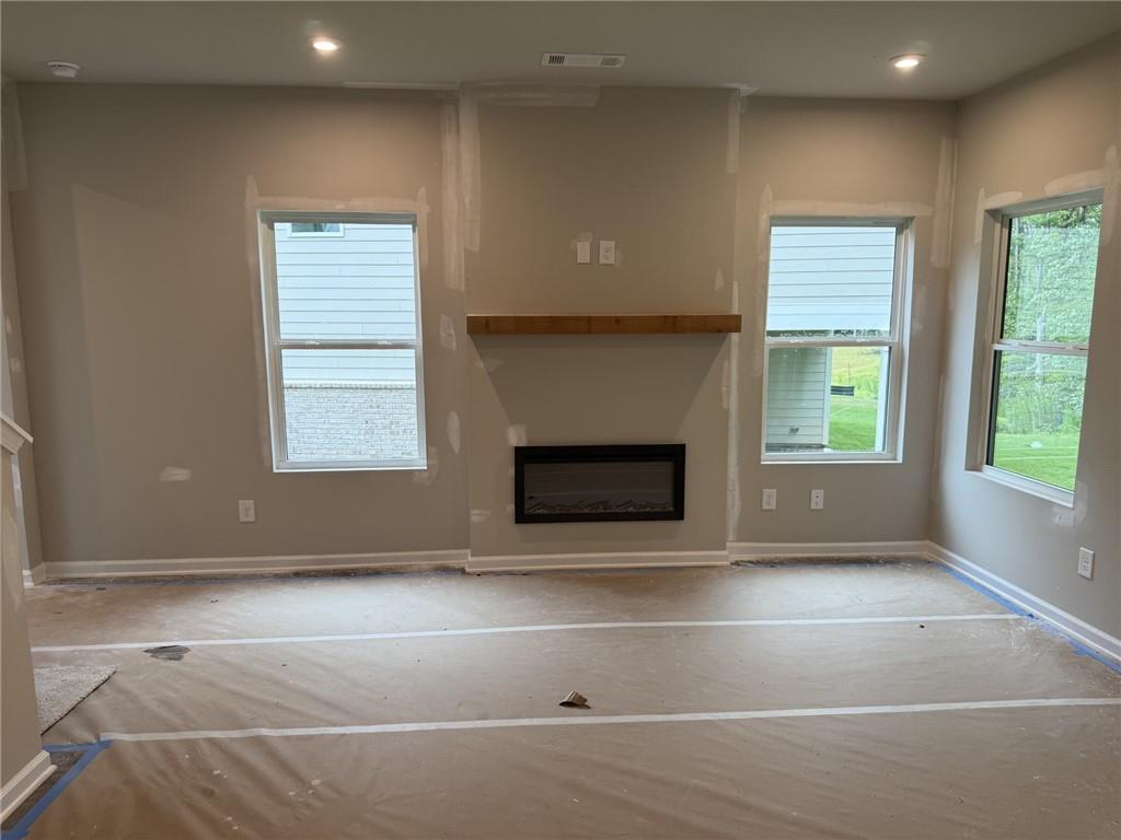 2030 Linda Drive