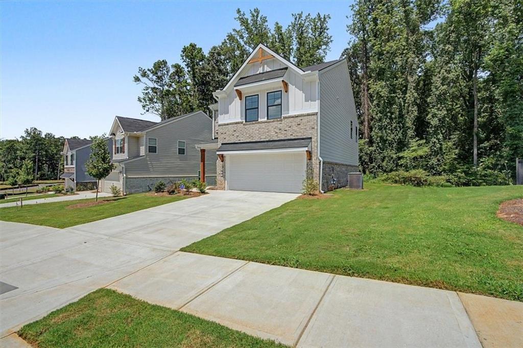 2030 Linda Drive