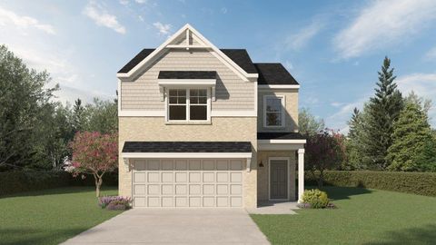 Homes For Sale - 2030 Linda Drive Dr<br/> Austell, GA 30168