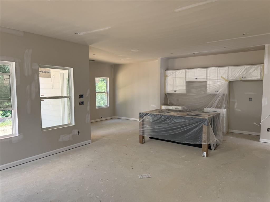 2030 Linda Drive