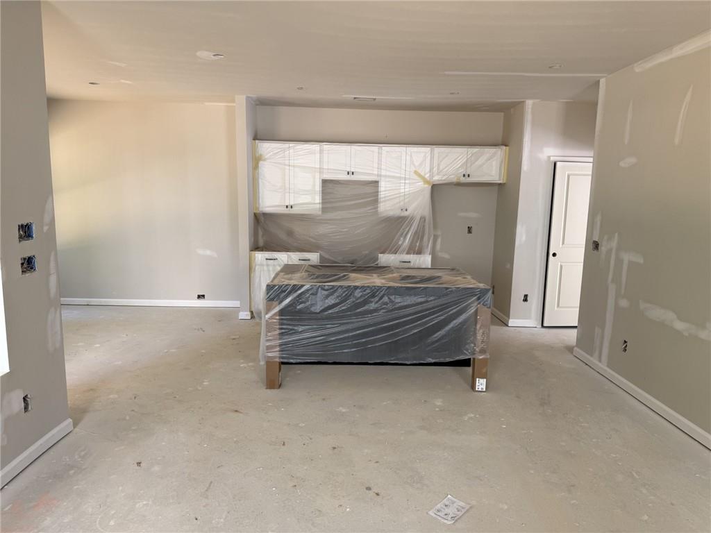 2030 Linda Drive