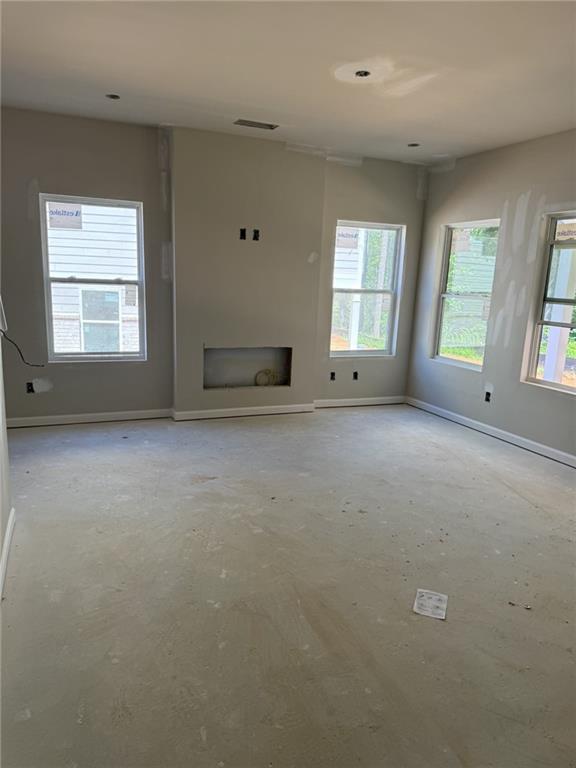 2030 Linda Drive