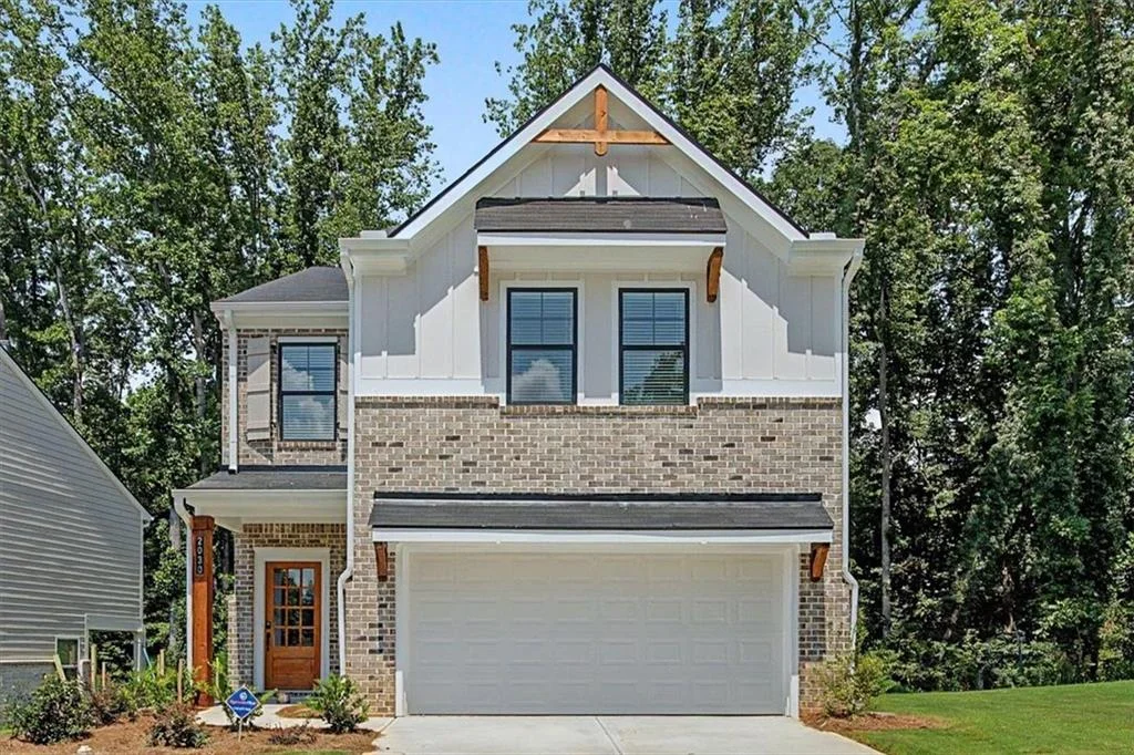 2030 Linda Drive Dr