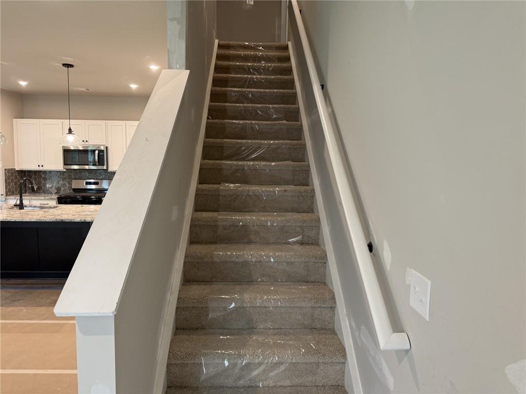 2030 Linda Drive