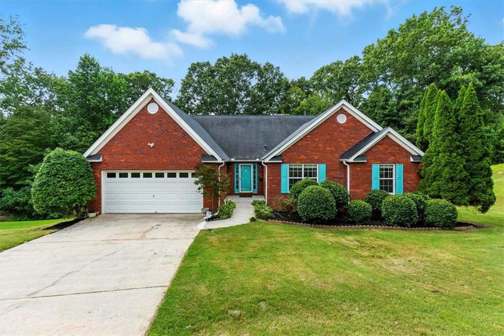 220 Lancaster Way