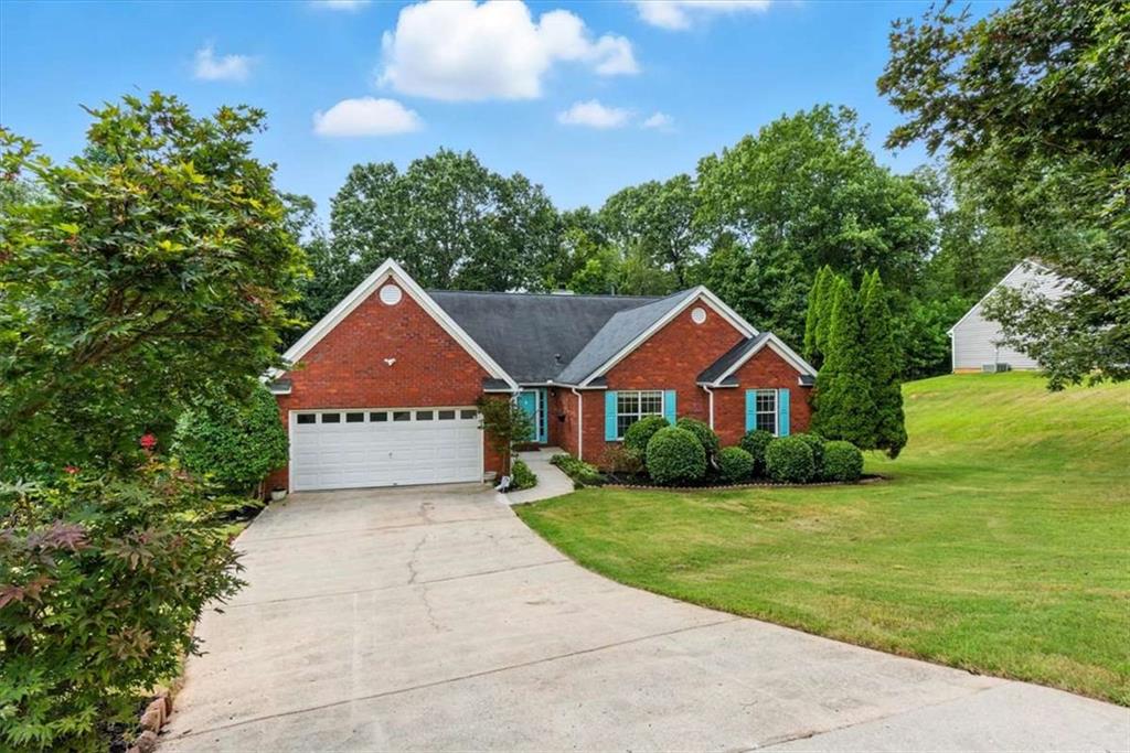 220 Lancaster Way