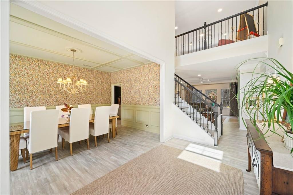 1439 Mill Pointe Court