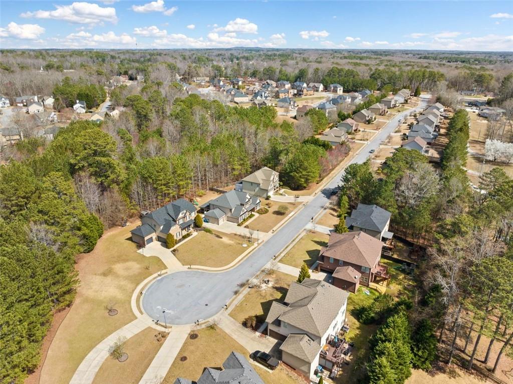 1439 Mill Pointe Court