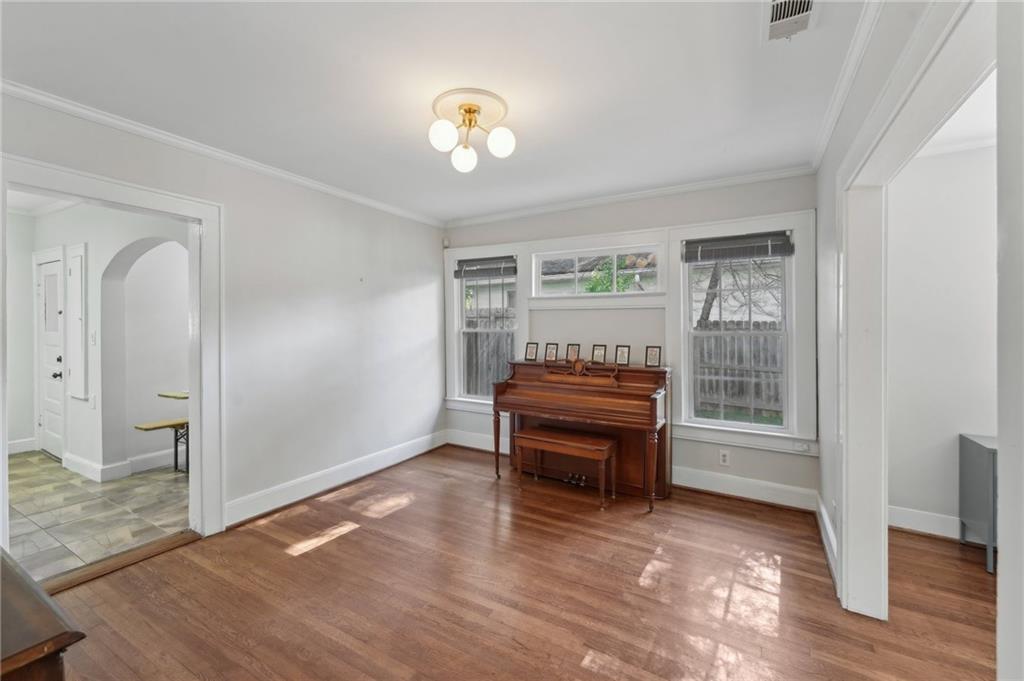 1841 Thompson Avenue, Atlanta, Georgia image 16