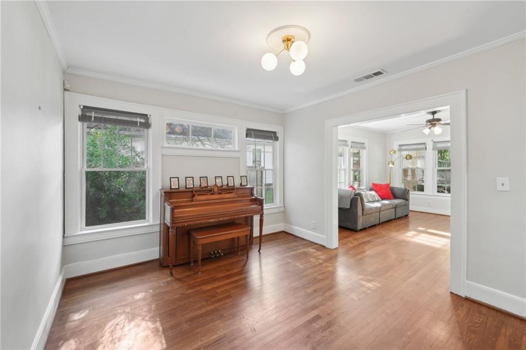 1841 Thompson Avenue, Atlanta, Georgia image 17