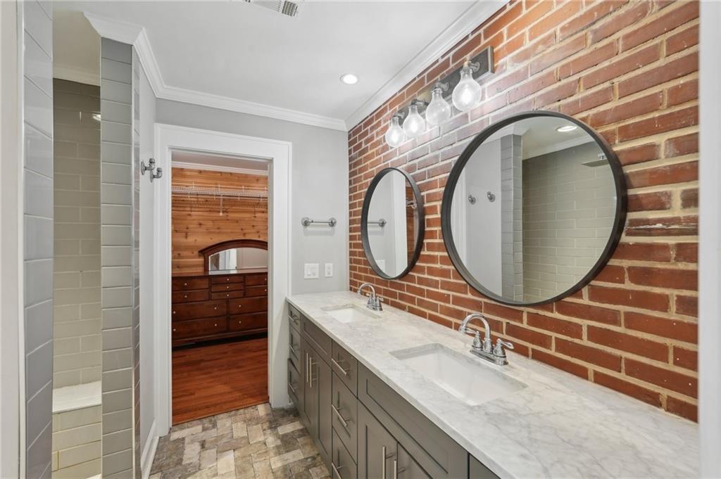 1841 Thompson Avenue, Atlanta, Georgia image 25