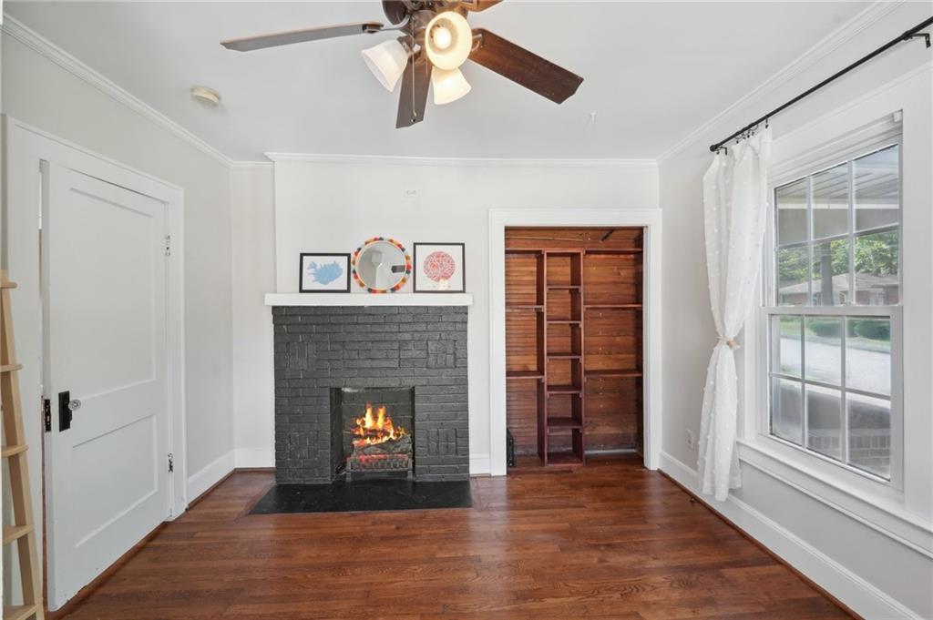 1841 Thompson Avenue, Atlanta, Georgia image 21