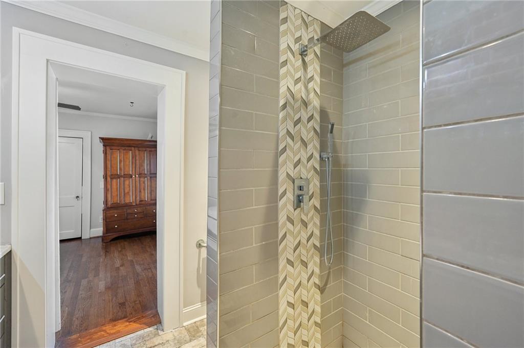 1841 Thompson Avenue, Atlanta, Georgia image 26