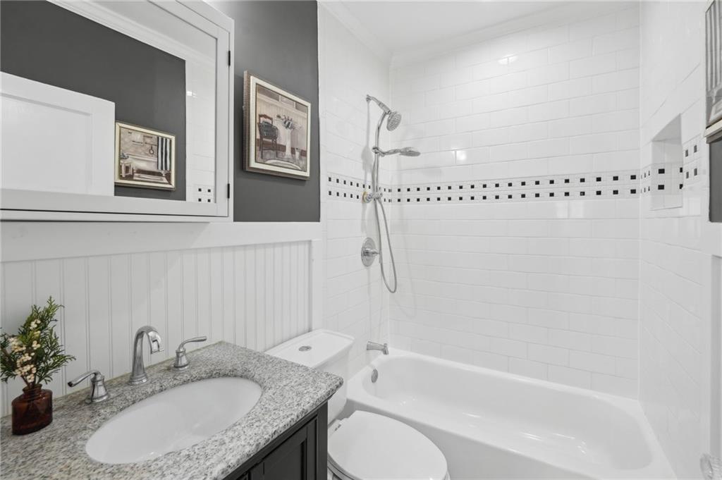 1841 Thompson Avenue, Atlanta, Georgia image 28