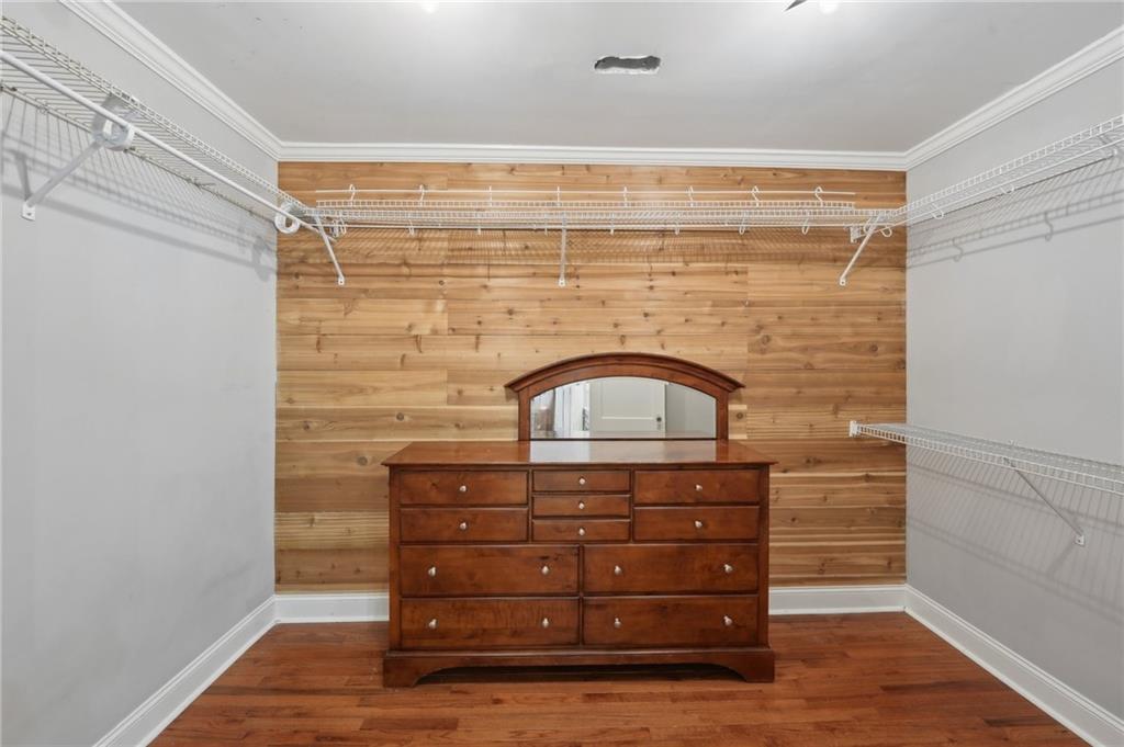 1841 Thompson Avenue, Atlanta, Georgia image 27