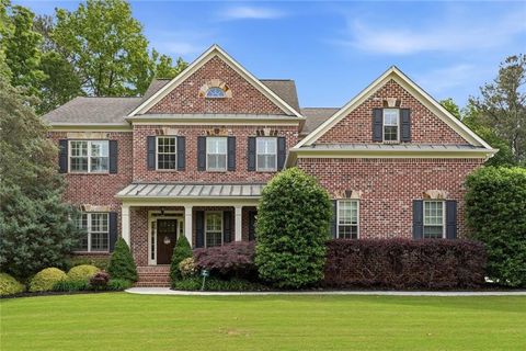 3440 Davis Road Marietta GA 30062