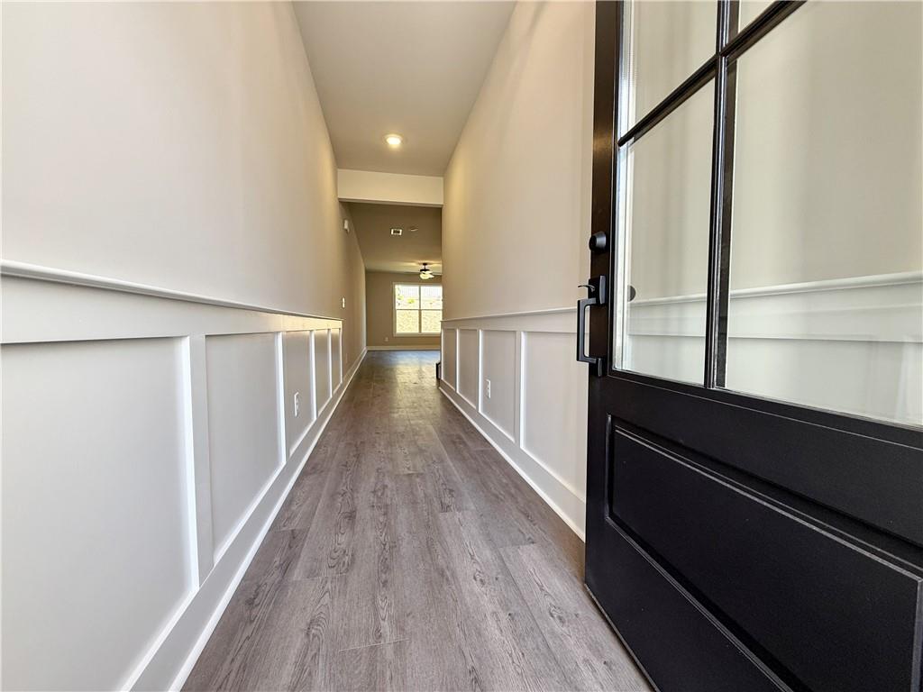 5706 Urban Village Way 4