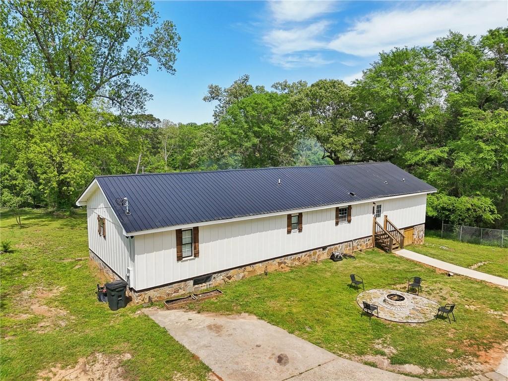 1060 Stephen Street, Greensboro, Georgia image 41