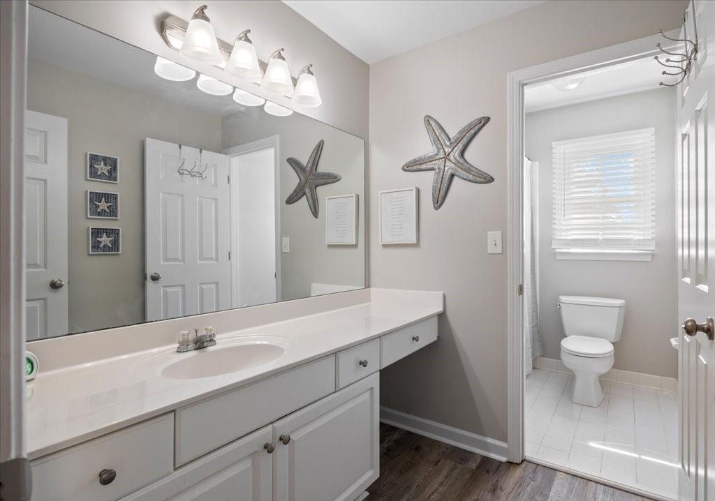 5296 Camden Lake Parkway, Acworth, Georgia image 26
