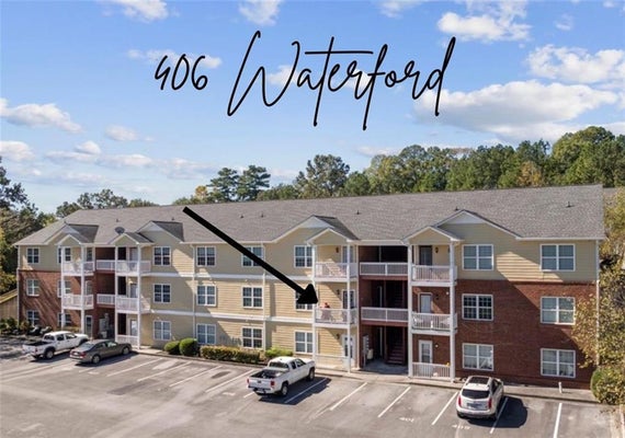 406 WATERFORD DR, CALHOUN, GA 30701 - Image b2d0c78b559ae8f10ab303a80df29ecc/1114996022