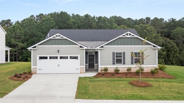 1031 AMERSON CT, BUCKHEAD, GA 30625 - Image b2d1cc2a677cf9af2fd50cce1b3649d8/2943420511