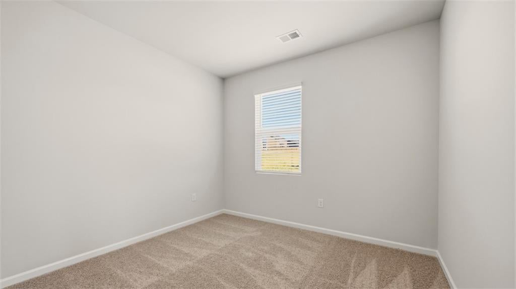 1031 Amerson Court