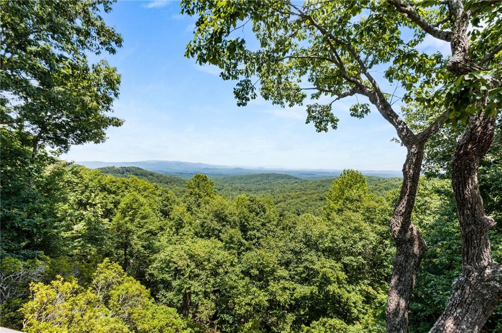 190 Falcon Heights, Big Canoe, Georgia image 31