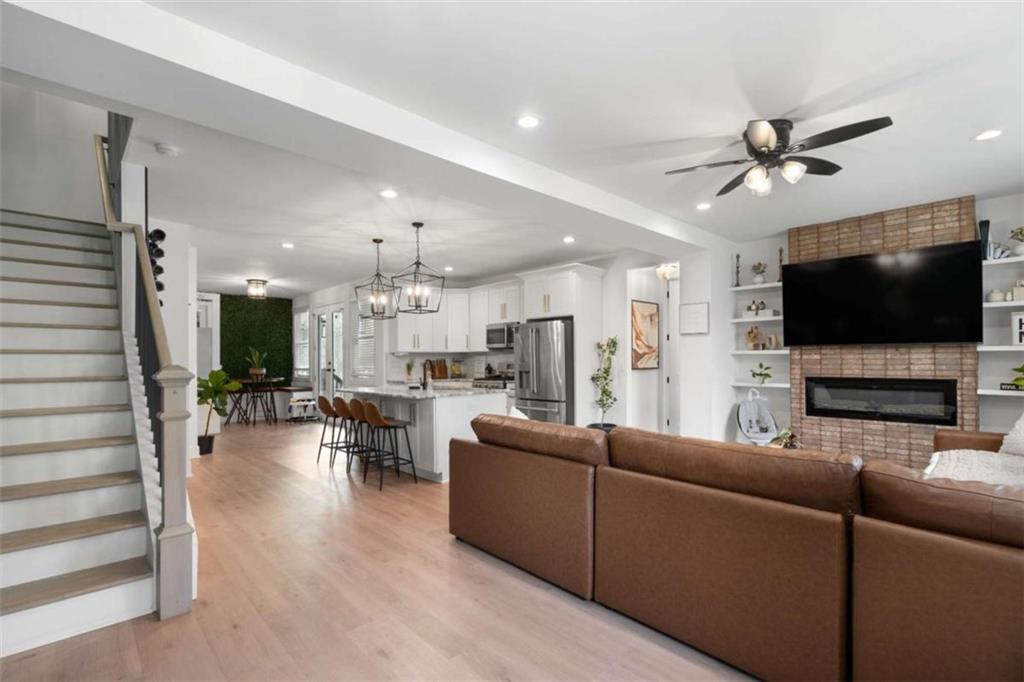 1290 Westboro Drive