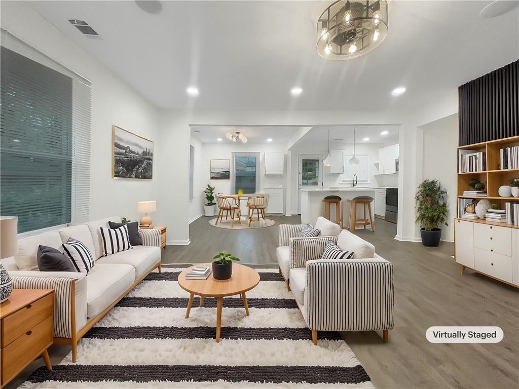 2704 Ellen Way