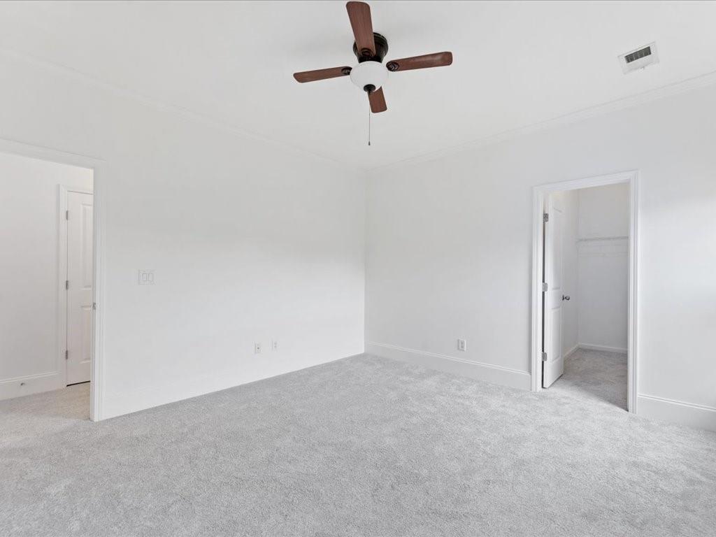 Manor Park - Residential