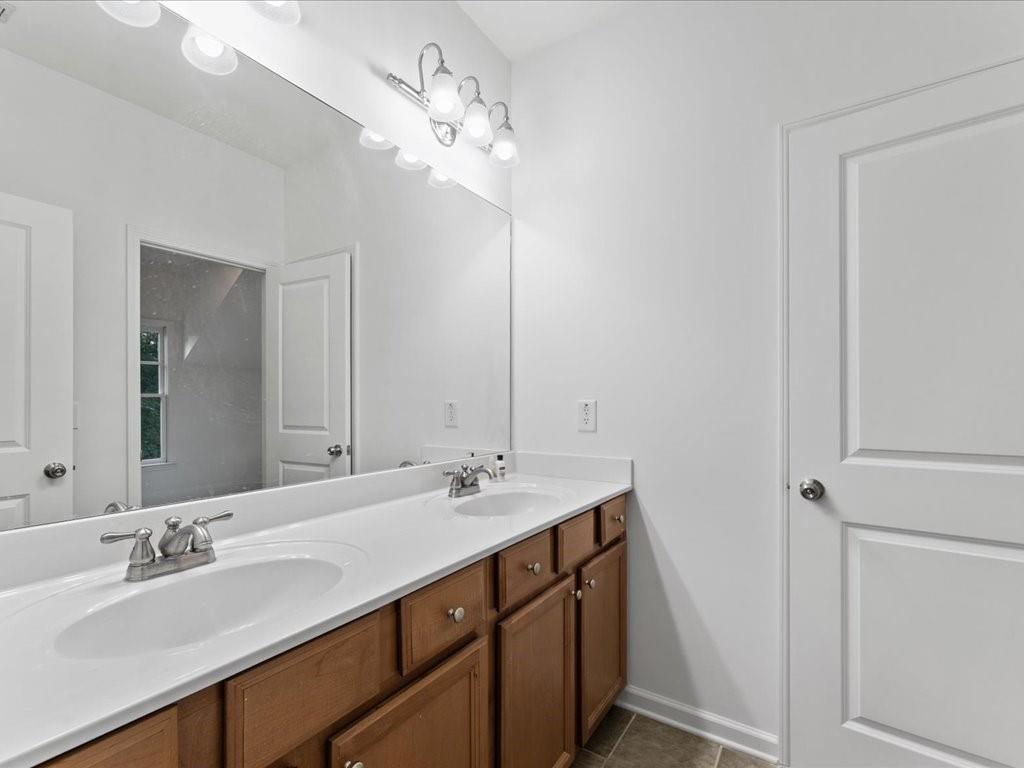 Manor Park - Residential