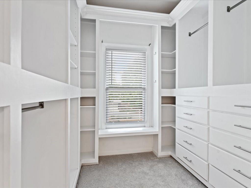 Manor Park - Residential