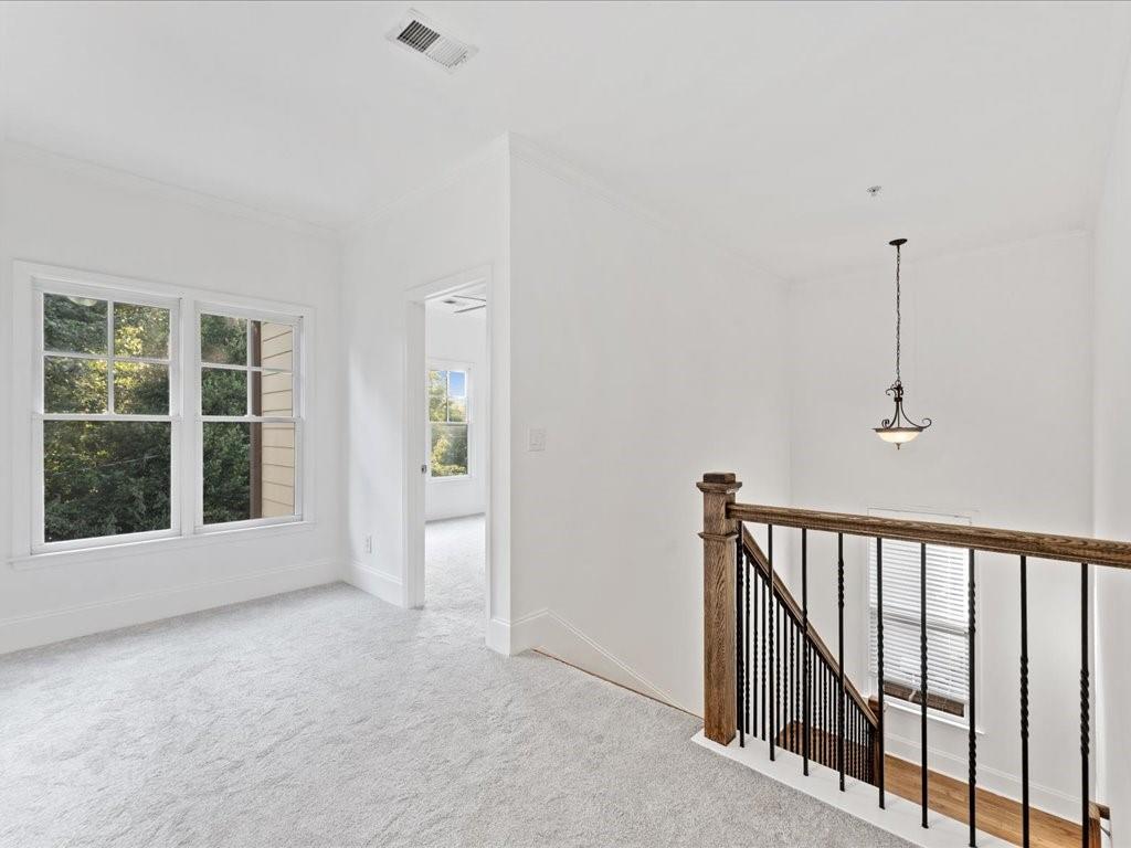 Manor Park - Residential