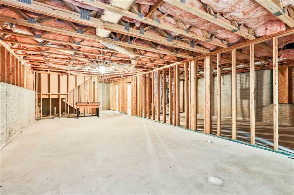 Camden Vlg/Stillwood Farms Ph - Residential