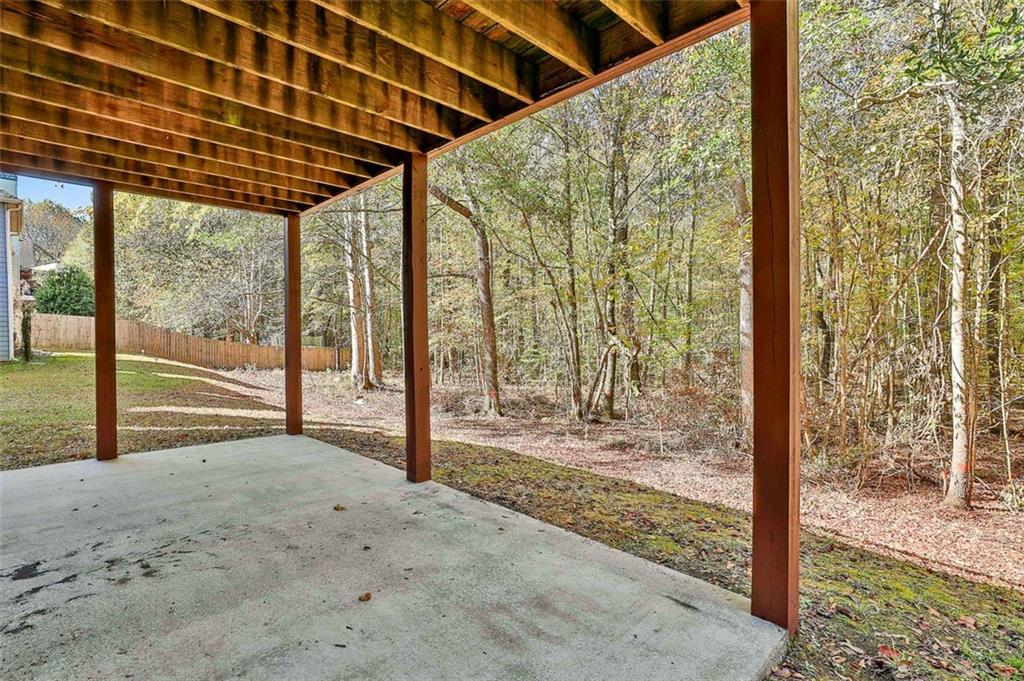 Camden Vlg/Stillwood Farms Ph - Residential