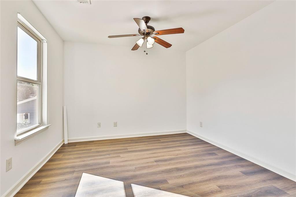 Camden Vlg/Stillwood Farms Ph - Residential