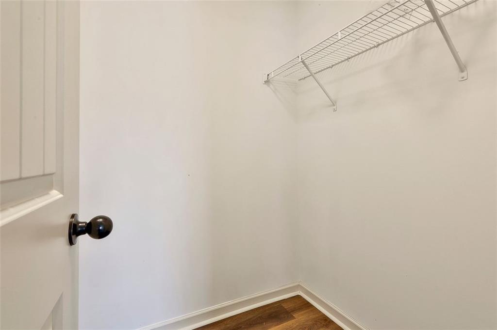 Camden Vlg/Stillwood Farms Ph - Residential