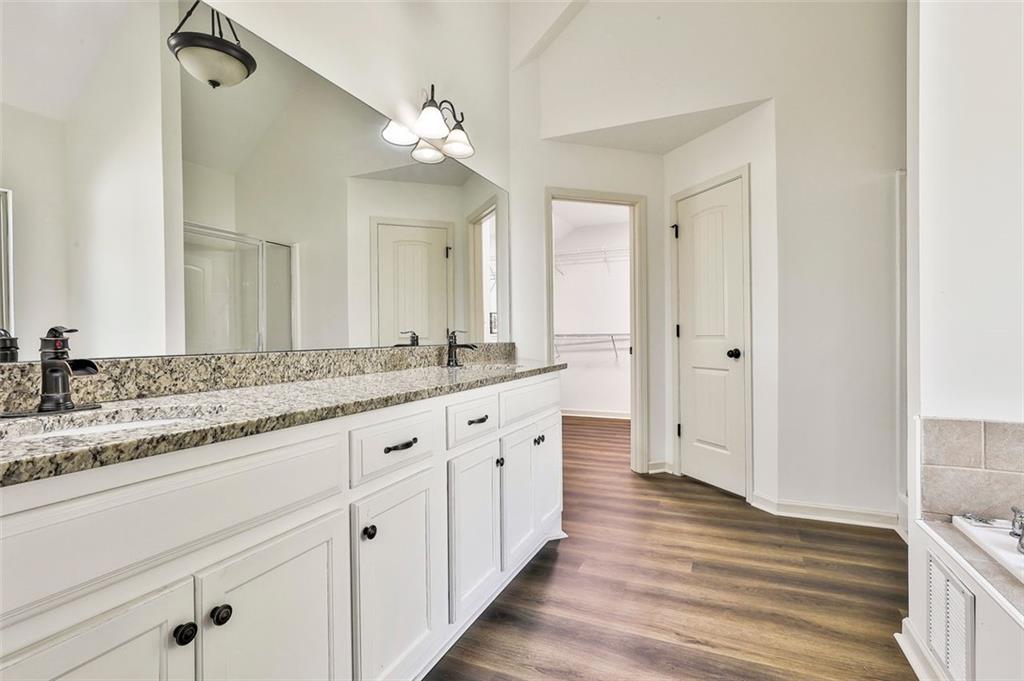 Camden Vlg/Stillwood Farms Ph - Residential