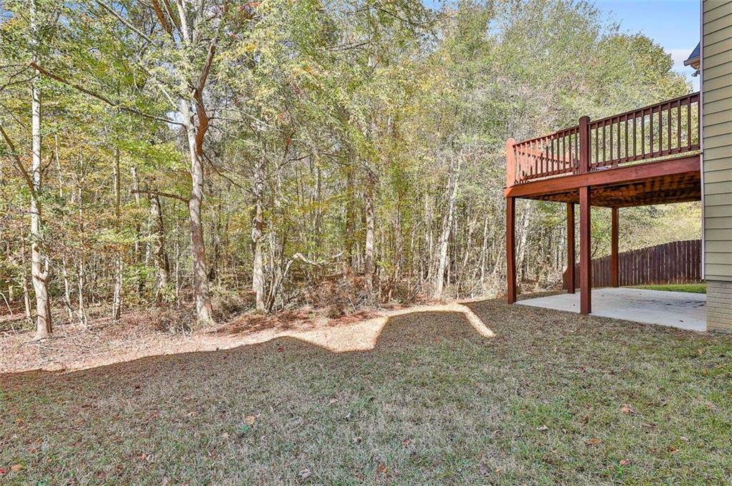 Camden Vlg/Stillwood Farms Ph - Residential