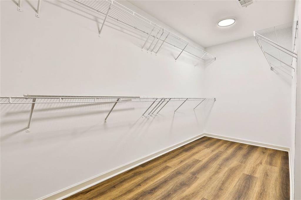 Camden Vlg/Stillwood Farms Ph - Residential