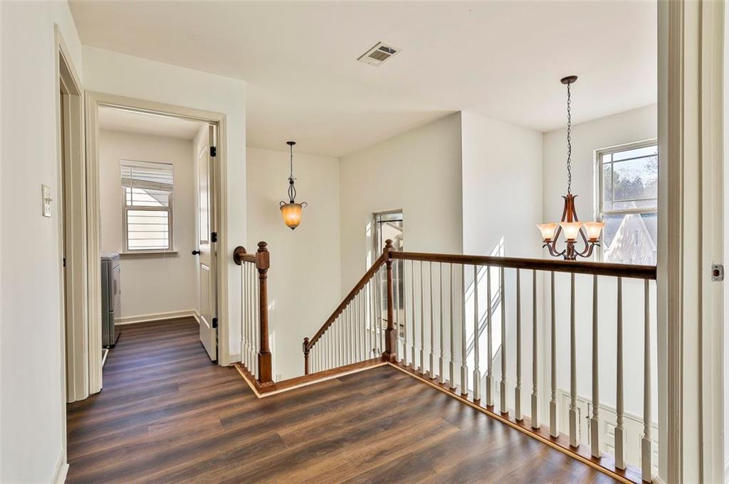 Camden Vlg/Stillwood Farms Ph - Residential