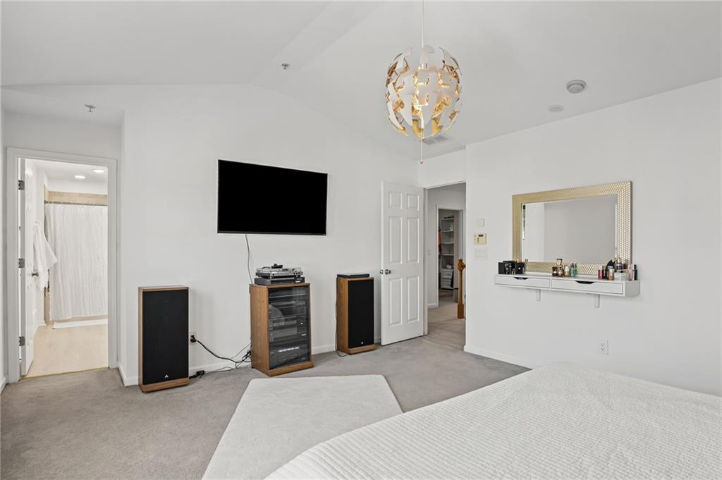 Woodlands - Residential