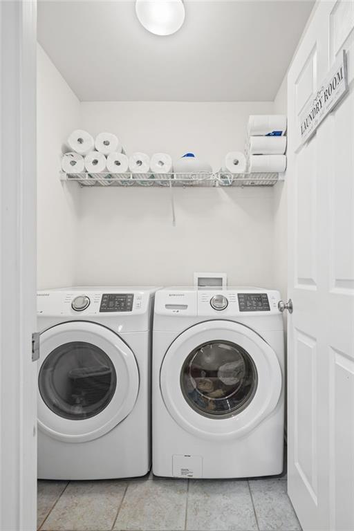 Woodlands - Residential