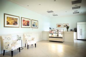 210 Carl Sanders Drive, Acworth, Georgia image 5