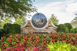 210 Carl Sanders Drive, Acworth, Georgia image 3