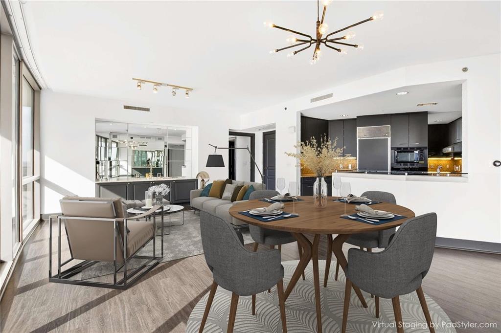 700 Park Regency Place NE 2104