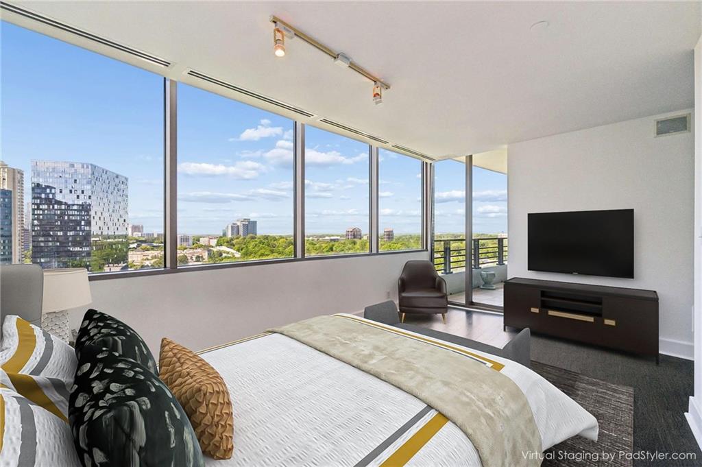 700 Park Regency Place NE 2104