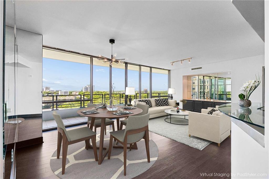 700 Park Regency Place NE 2104