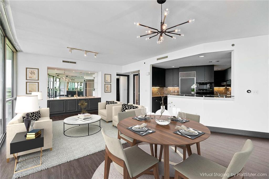 700 Park Regency Place NE 2104