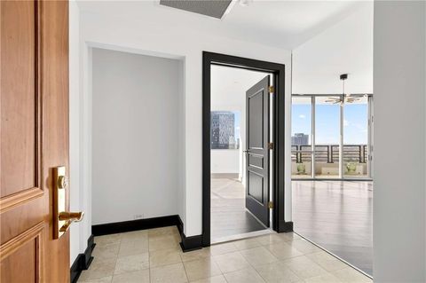 700 Park Regency Place NE 2104 Atlanta GA 30326